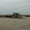 tbrown5640